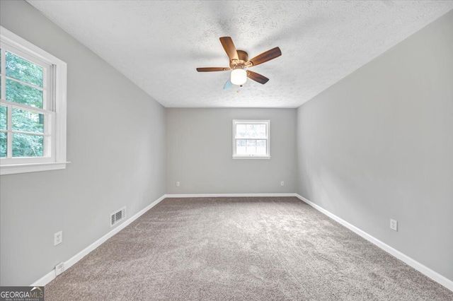 2367 Lake Jodeco Road, Jonesboro, GA 30236
