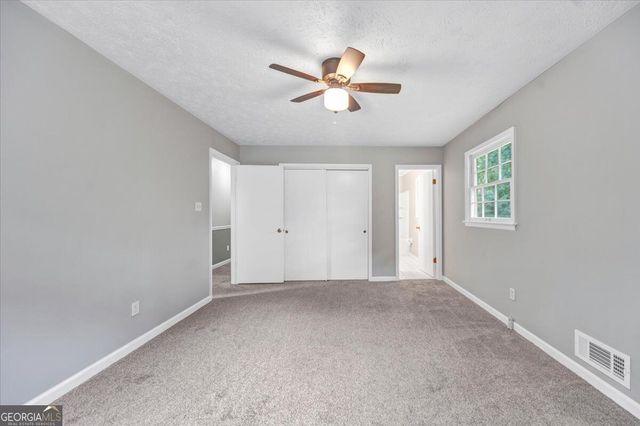 2367 Lake Jodeco Road, Jonesboro, GA 30236