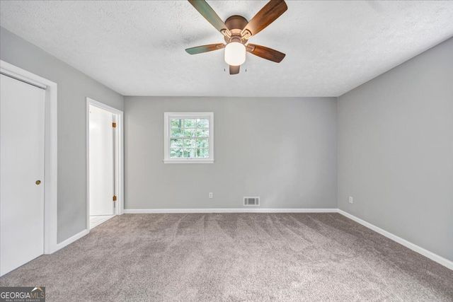 2367 Lake Jodeco Road, Jonesboro, GA 30236