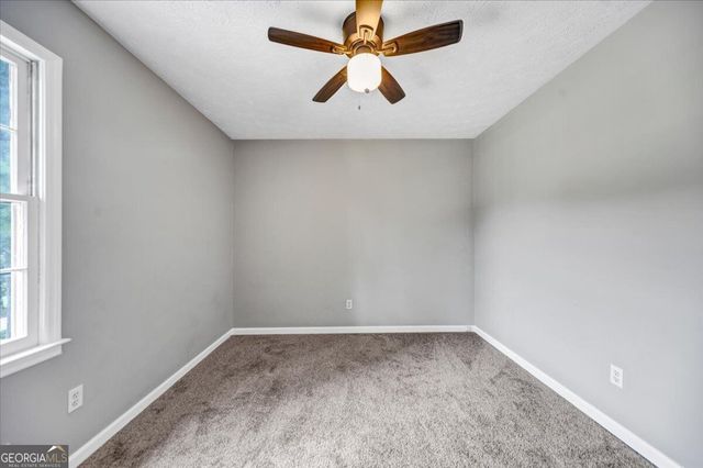 2367 Lake Jodeco Road, Jonesboro, GA 30236