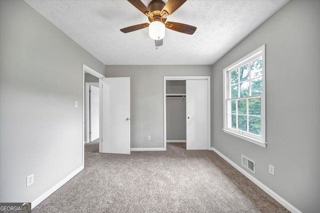 2367 Lake Jodeco Road, Jonesboro, GA 30236