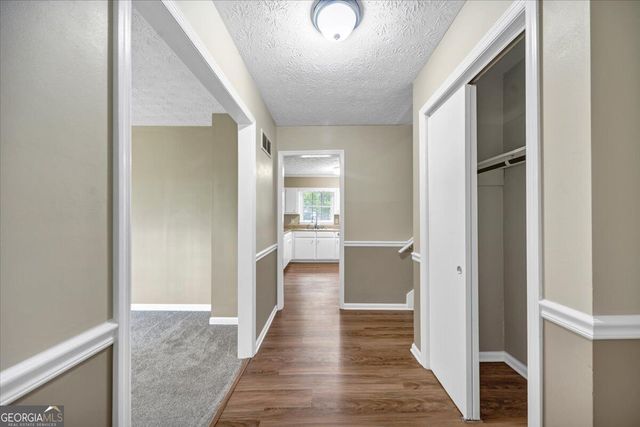 2367 Lake Jodeco Road, Jonesboro, GA 30236