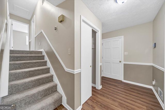 2367 Lake Jodeco Road, Jonesboro, GA 30236