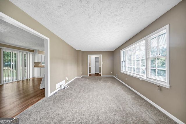 2367 Lake Jodeco Road, Jonesboro, GA 30236