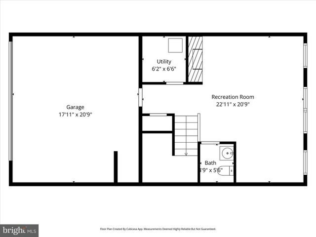 25101 CROXLEY GREEN SQ, Aldie, VA 20105