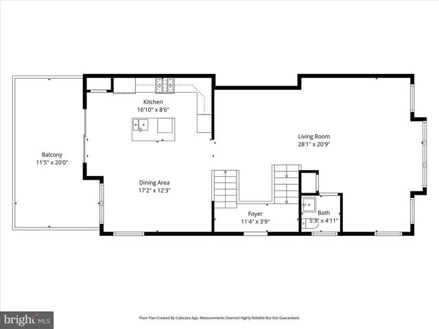 25101 CROXLEY GREEN SQ, Aldie, VA 20105