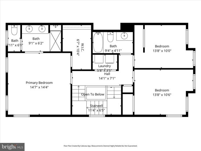 25101 CROXLEY GREEN SQ, Aldie, VA 20105