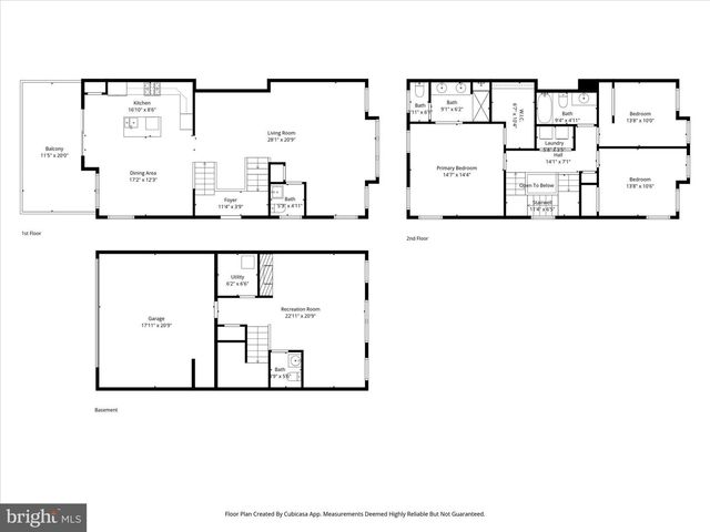 25101 CROXLEY GREEN SQ, Aldie, VA 20105