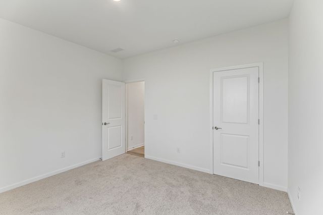 3625 Haplander Ct, Columbia, TN 38401