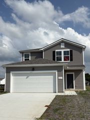 3625 Haplander Ct, Columbia, TN 38401