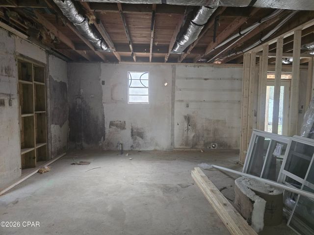 445 Cat Island Road, Defuniak Springs, FL 32433