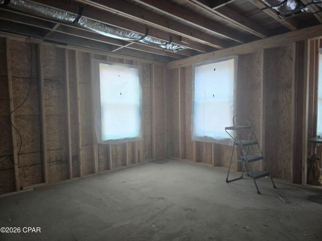 445 Cat Island Road, Defuniak Springs, FL 32433