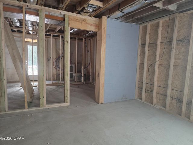 445 Cat Island Road, Defuniak Springs, FL 32433