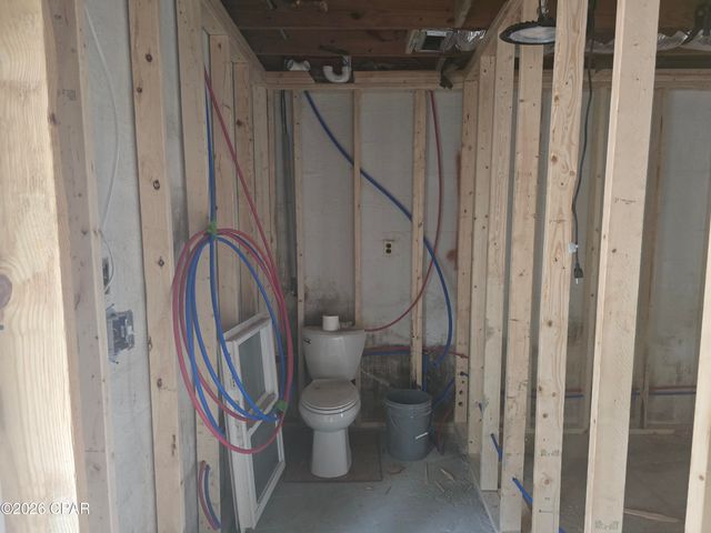 445 Cat Island Road, Defuniak Springs, FL 32433