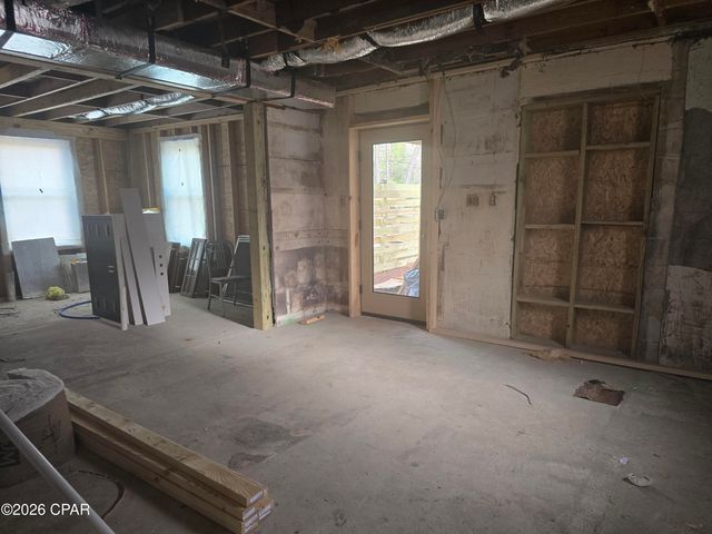 445 Cat Island Road, Defuniak Springs, FL 32433