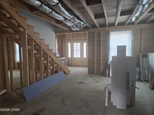 445 Cat Island Road, Defuniak Springs, FL 32433