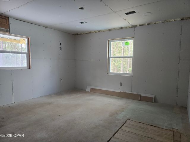 445 Cat Island Road, Defuniak Springs, FL 32433