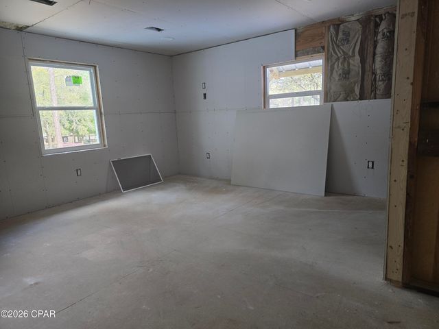 445 Cat Island Road, Defuniak Springs, FL 32433