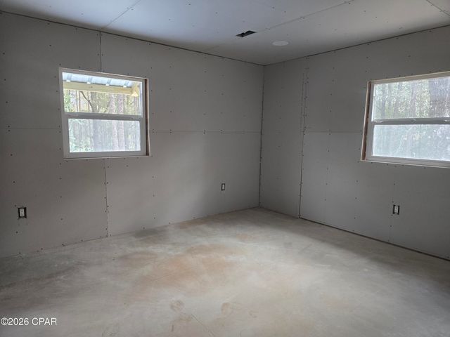 445 Cat Island Road, Defuniak Springs, FL 32433