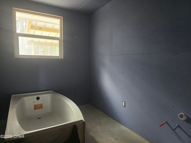 445 Cat Island Road, Defuniak Springs, FL 32433