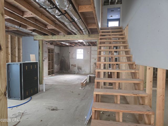 445 Cat Island Road, Defuniak Springs, FL 32433