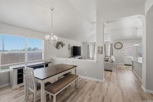 100 Farmview, Cibolo, TX 78108