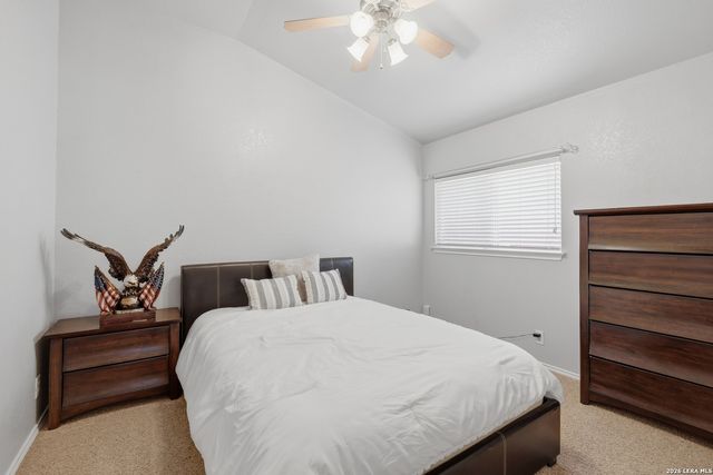 100 Farmview, Cibolo, TX 78108