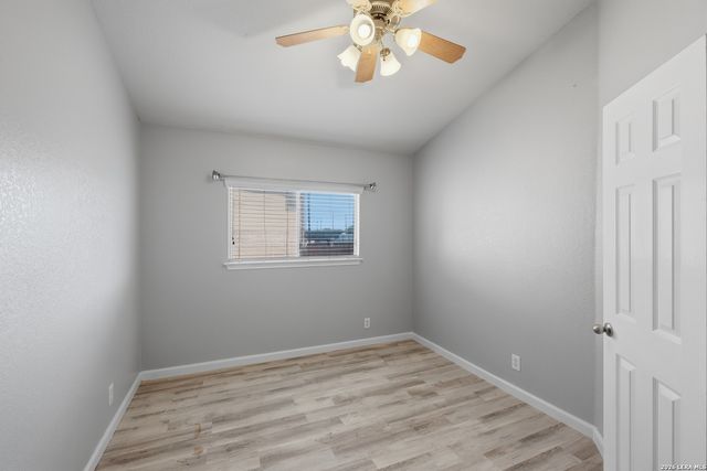 100 Farmview, Cibolo, TX 78108