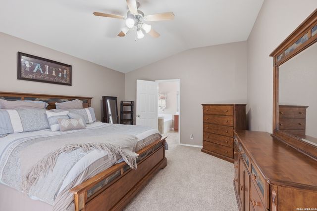 100 Farmview, Cibolo, TX 78108