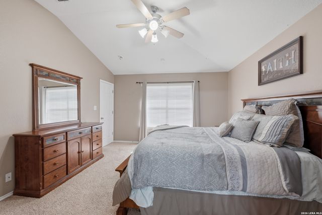 100 Farmview, Cibolo, TX 78108