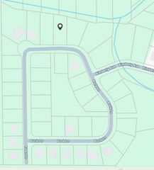 5786 Buck Lane, Portage, IN 46368
