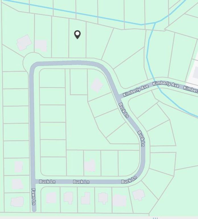 5786 Buck Lane, Portage, IN 46368