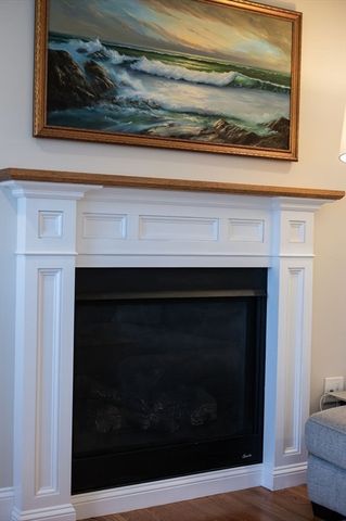 52 Ashland St 52, Medford, MA 02155