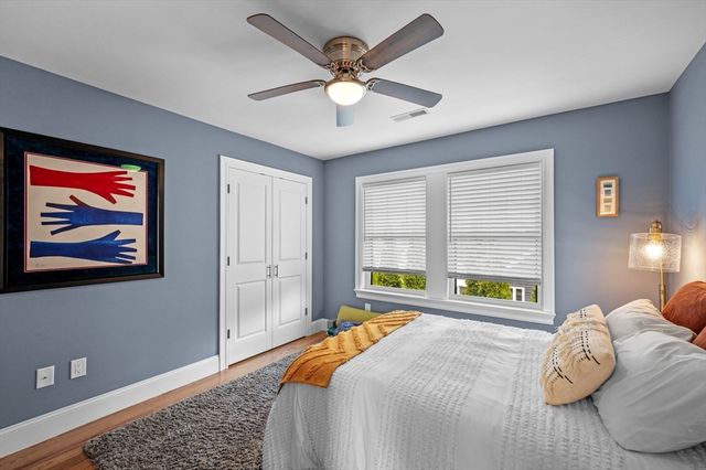 52 Ashland St 52, Medford, MA 02155