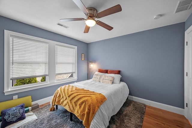 52 Ashland St 52, Medford, MA 02155