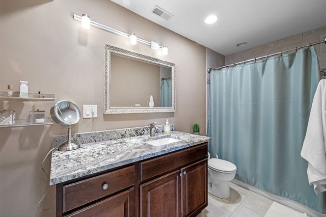52 Ashland St 52, Medford, MA 02155