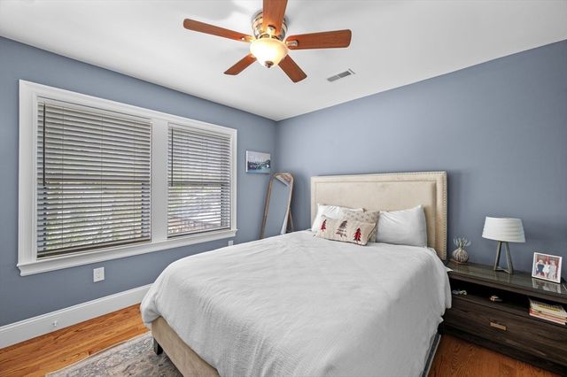 52 Ashland St 52, Medford, MA 02155