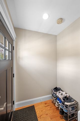 52 Ashland St 52, Medford, MA 02155