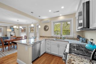 52 Ashland St 52, Medford, MA 02155