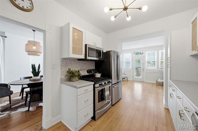 3936 Wyoming Street, St Louis, MO 63116