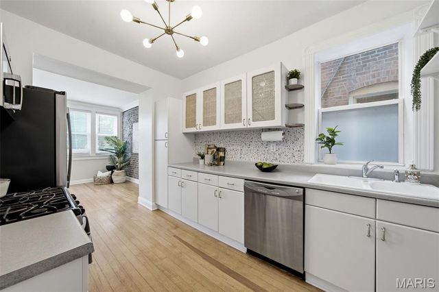 3936 Wyoming Street, St Louis, MO 63116