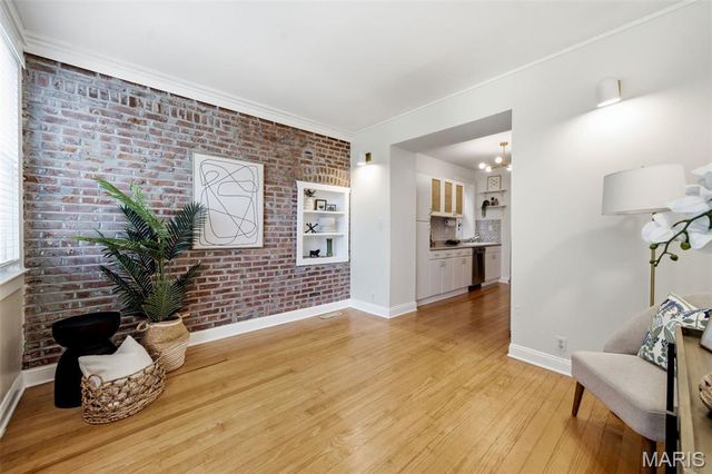 3936 Wyoming Street, St Louis, MO 63116