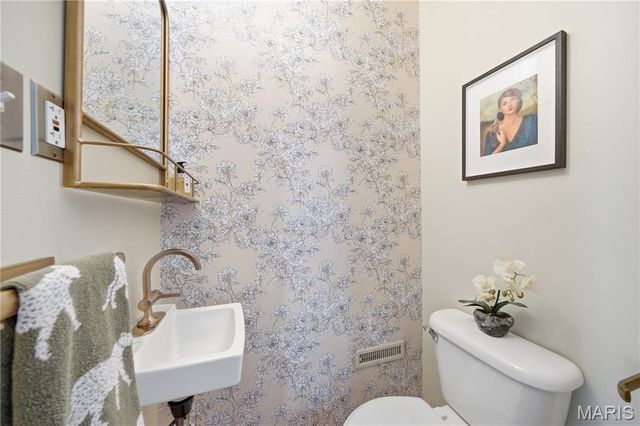 3936 Wyoming Street, St Louis, MO 63116