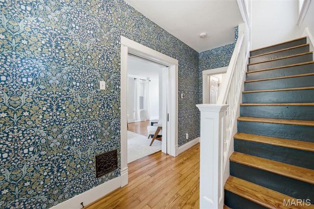 3936 Wyoming Street, St Louis, MO 63116