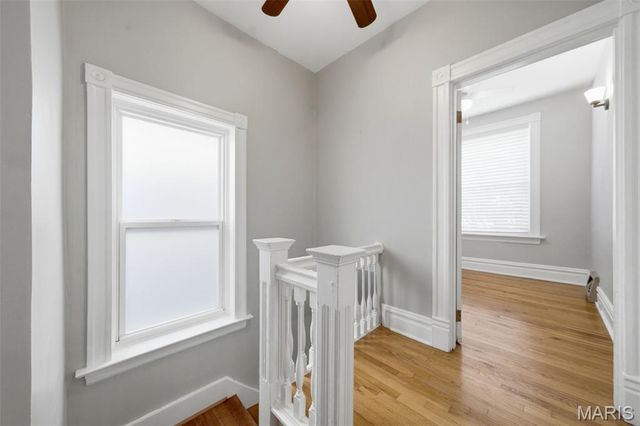 3936 Wyoming Street, St Louis, MO 63116