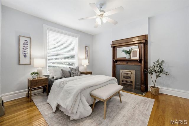 3936 Wyoming Street, St Louis, MO 63116
