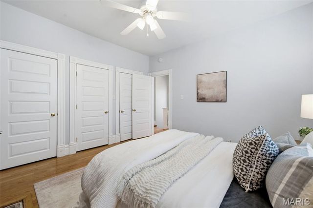 3936 Wyoming Street, St Louis, MO 63116