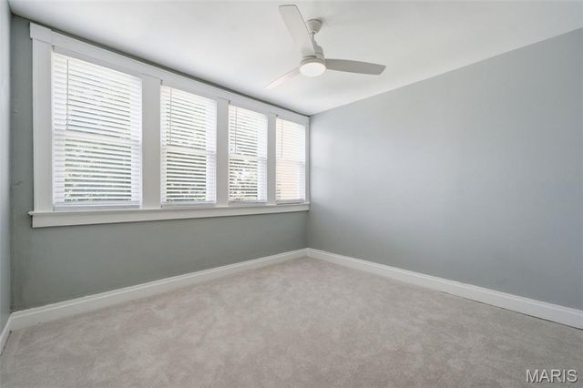 3936 Wyoming Street, St Louis, MO 63116
