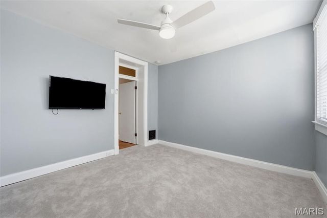 3936 Wyoming Street, St Louis, MO 63116