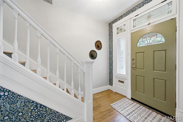 3936 Wyoming Street, St Louis, MO 63116